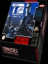 Nintendo  SNES  -  Terminator 2 - Judgment Day (USA)